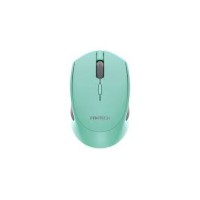 Fantech W190 Mint Dual Mode Office Mouse